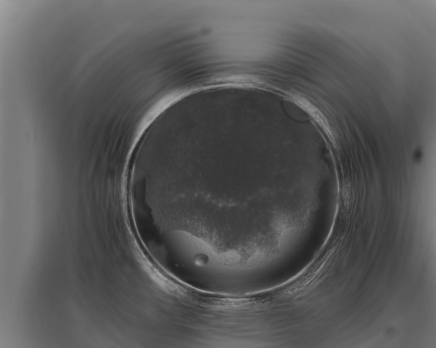 X0000095951482200801181412