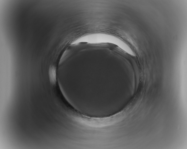 X0000095950027200801251139