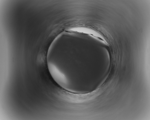 X0000095950035200801251139