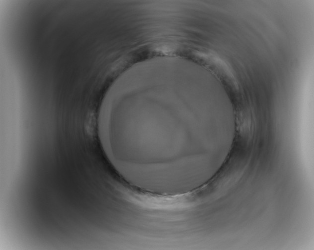 X0000095950036200801251139