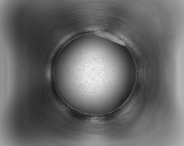 X0000095950064200801251138