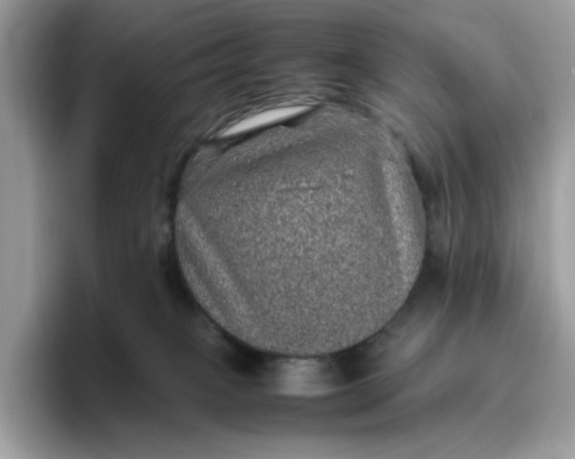 X0000095950085200801251138