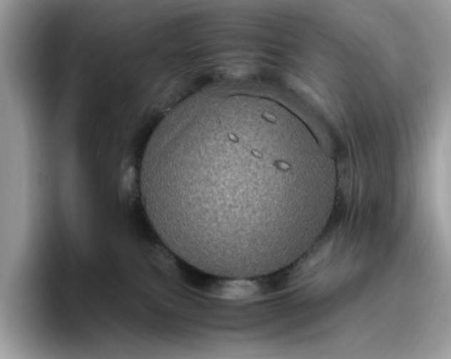 X0000095950087200801251138