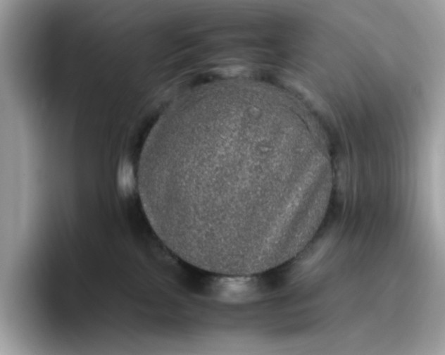 X0000095950089200801251138