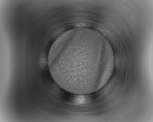 X0000095950091200801251138