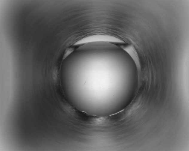 X0000095950092200801251139