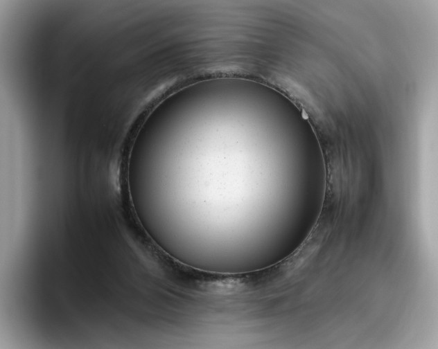 X0000095950112200801251138