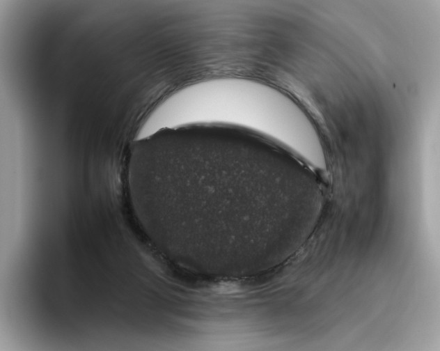 X0000095950114200801251138