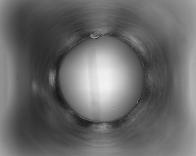 X0000095950118200801251138