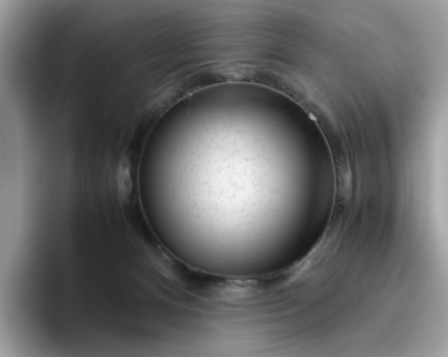 X0000095950128200801251138