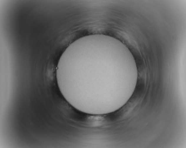 X0000095950133200801251137