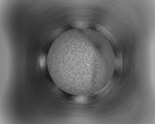 X0000095950142200801251137