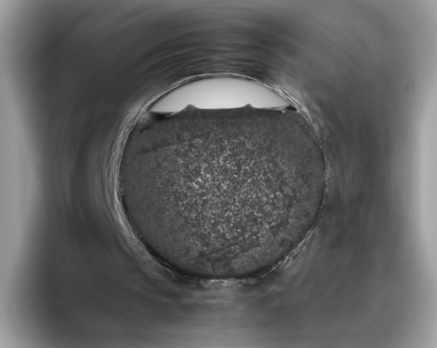 X0000095950145200801251137