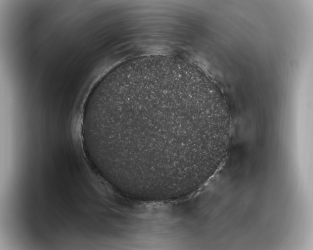 X0000095950146200801251137