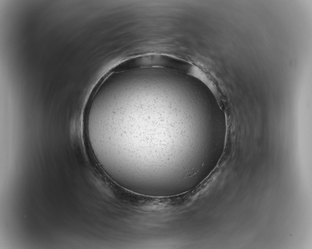 X0000095950148200801251137