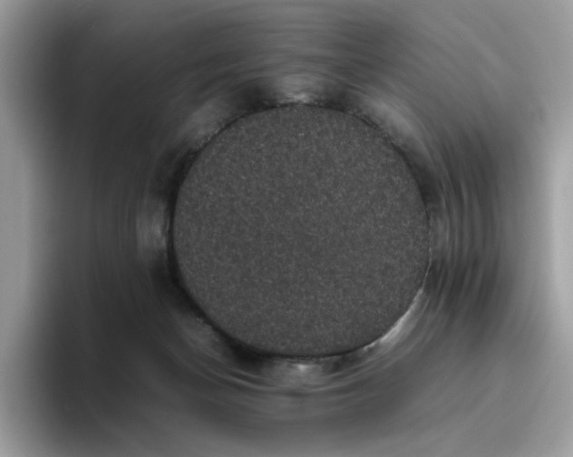 X0000095950174200801251137