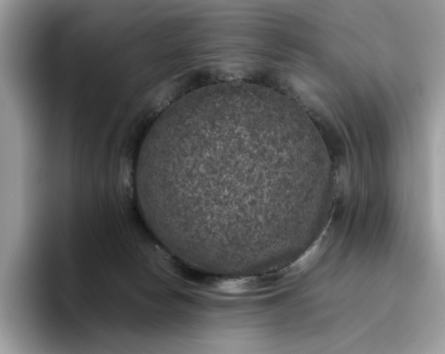 X0000095950178200801251137