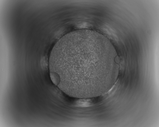 X0000095950179200801251137