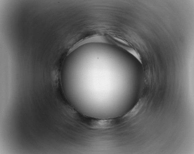 X0000095950184200801251137