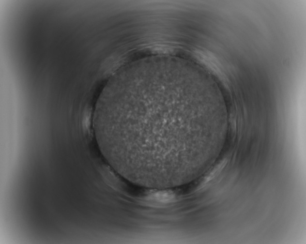 X0000095950185200801251137