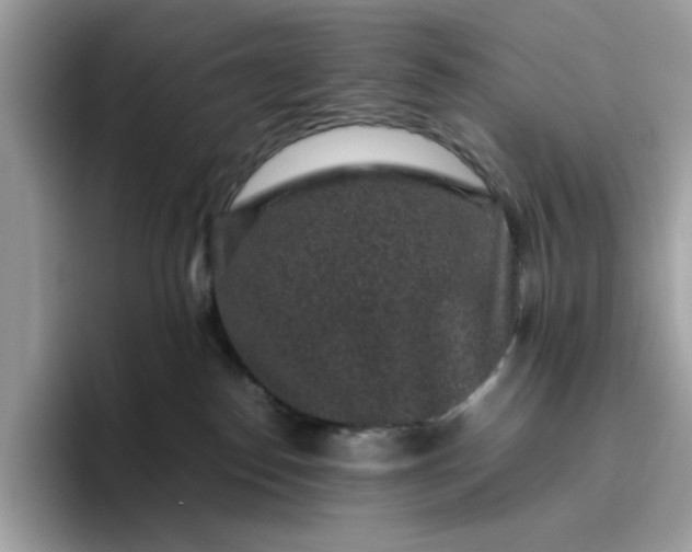 X0000095950186200801251137