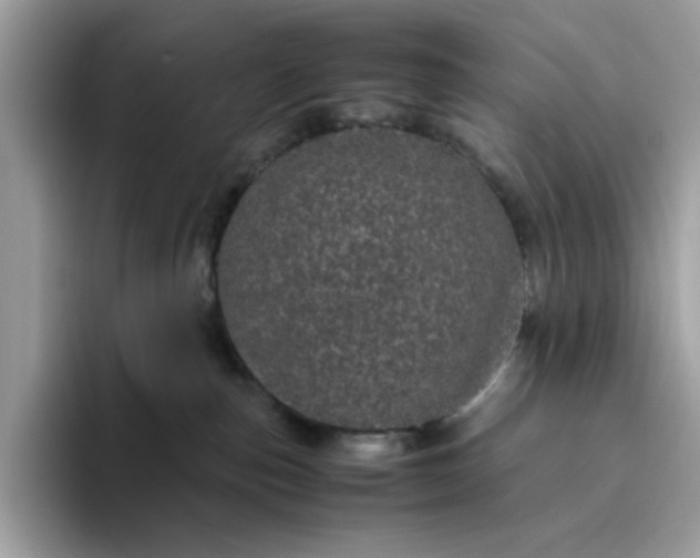 X0000095950187200801251137