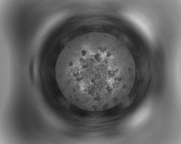 X0000095950189200801251137