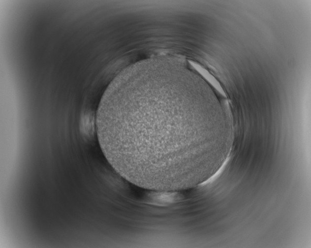 X0000095950191200801251137