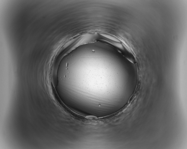 X0000095950193200801251137