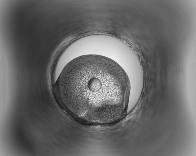 X0000095950197200801251137