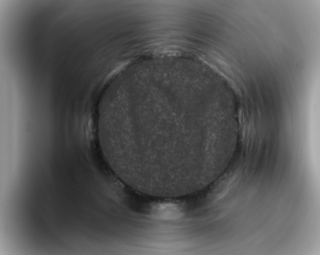 X0000095950224200801251136