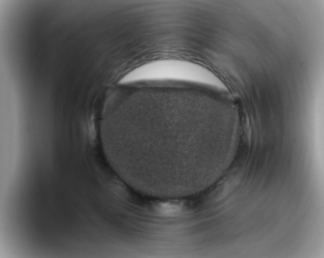 X0000095950232200801251136