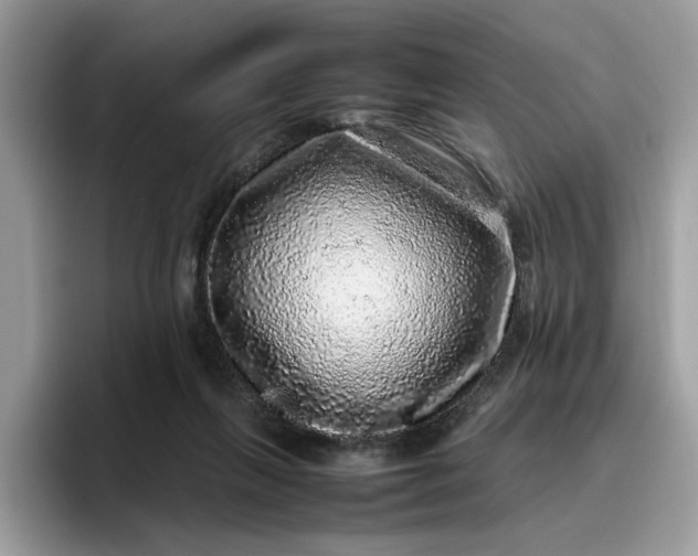 X0000095950263200801251136