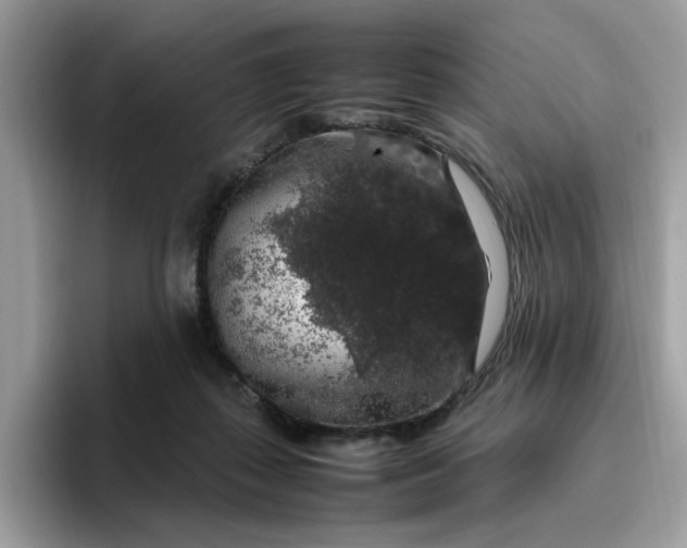 X0000095950267200801251136