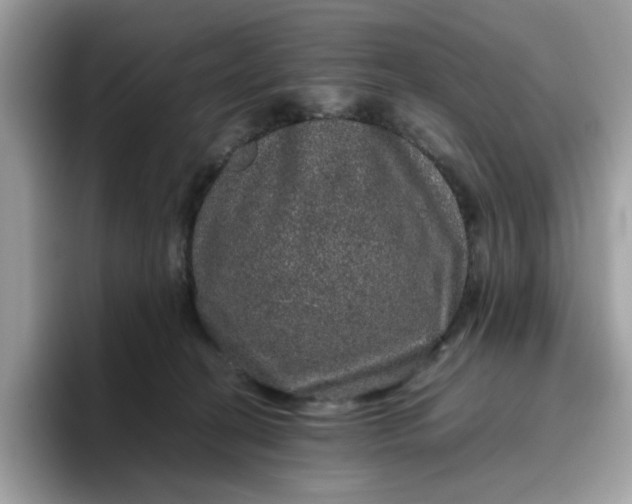 X0000095950274200801251136