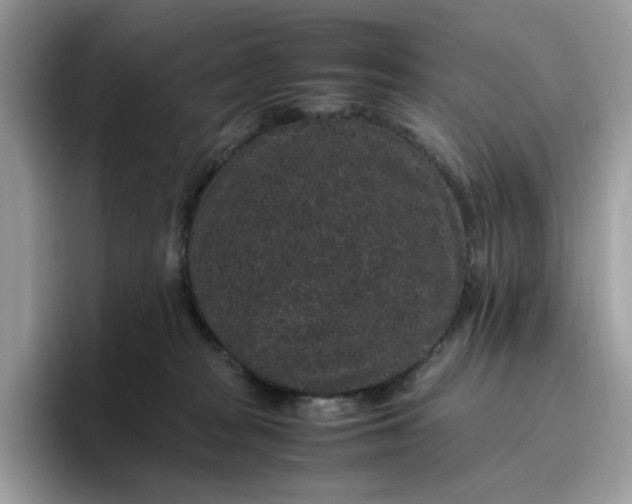 X0000095950277200801251136