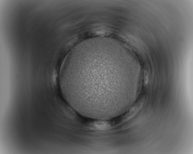 X0000095950279200801251136