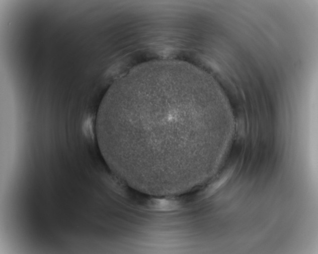 X0000095950286200801251136