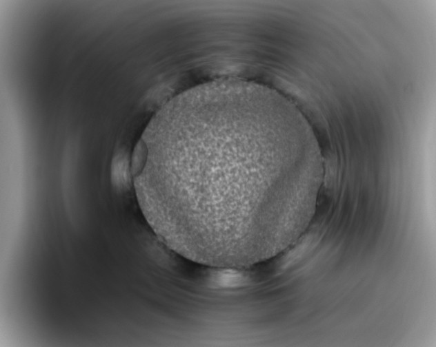 X0000095950287200801251136