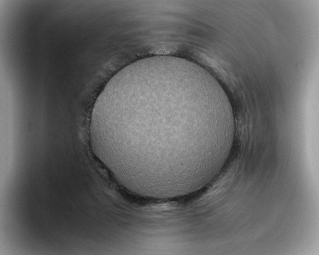 X0000095950307200801251135