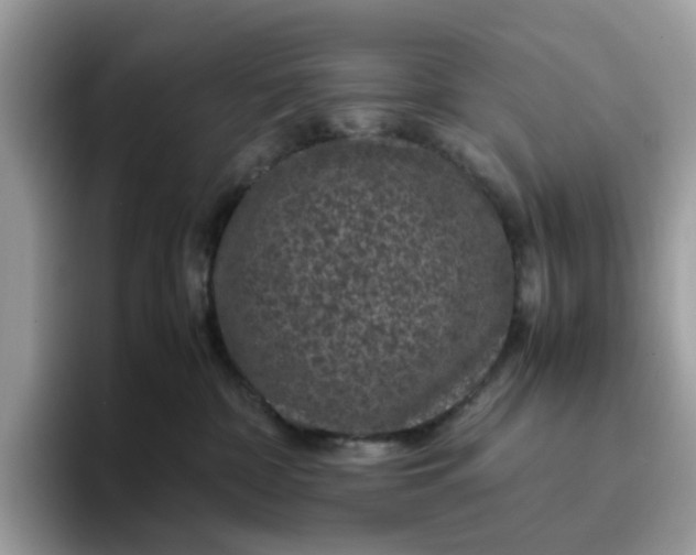 X0000095950332200801251135