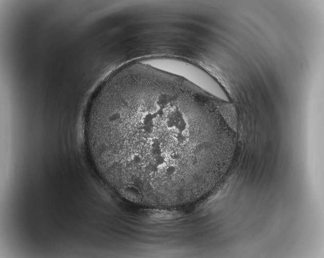 X0000095950347200801251134