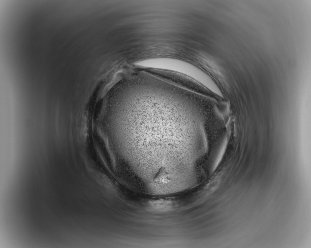 X0000095950362200801251135