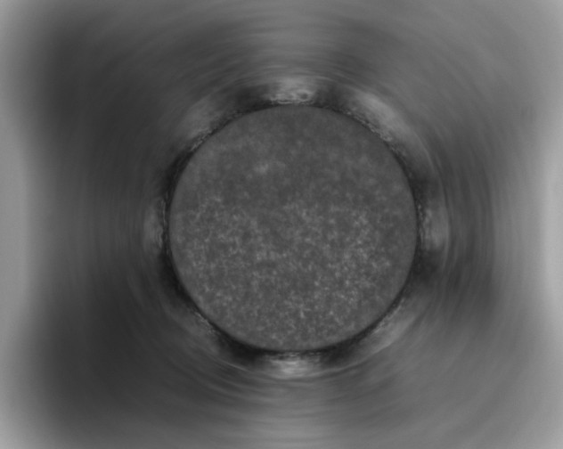 X0000095950370200801251135