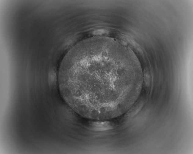 X0000095950375200801251135