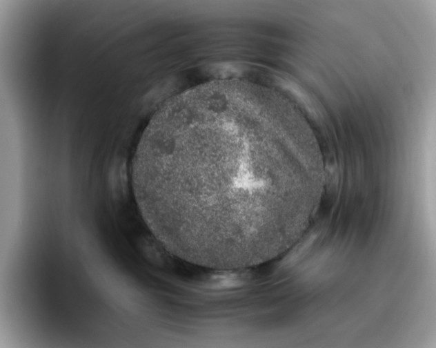 X0000095950381200801251135