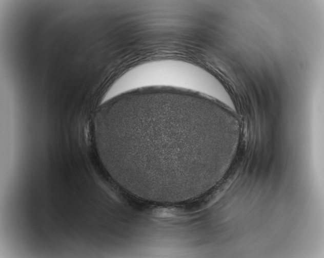 X0000095950408200801251134