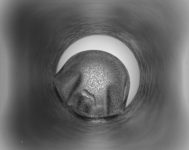 X0000095950415200801251134