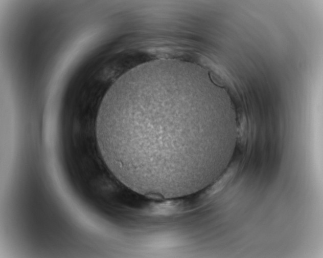 X0000095950430200801251134