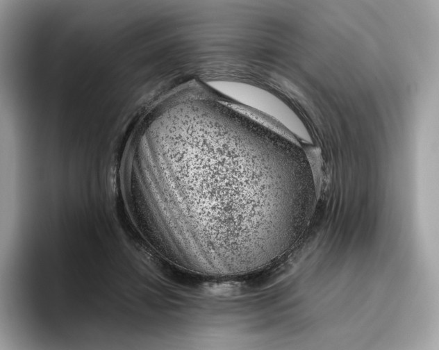 X0000095950452200801251133